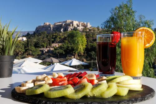 athens