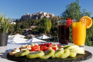 athens