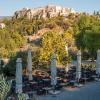 athens