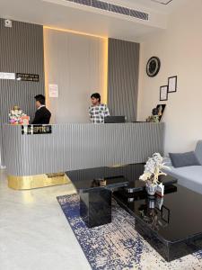 hotel eastleigh