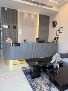 hotel eastleigh