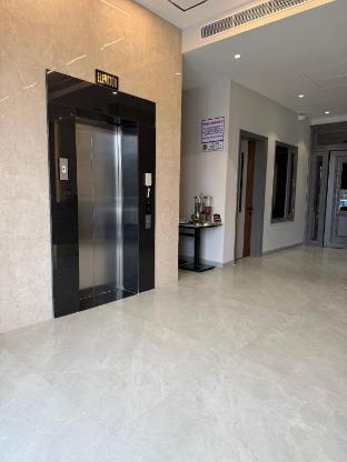 hotel eastleigh