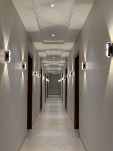 hotel eastleigh