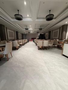 hotel eastleigh