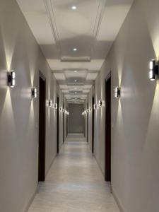 hotel eastleigh
