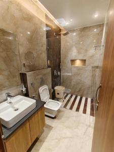hotel eastleigh