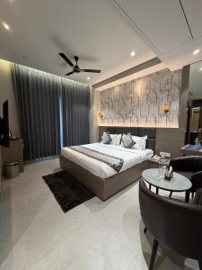 hotel eastleigh