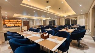 hotel eastleigh