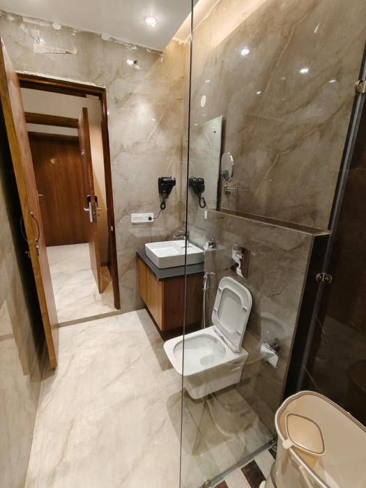 hotel eastleigh