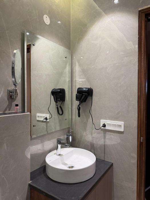 hotel eastleigh