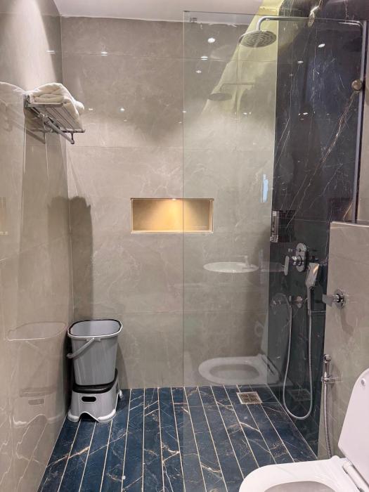 hotel eastleigh