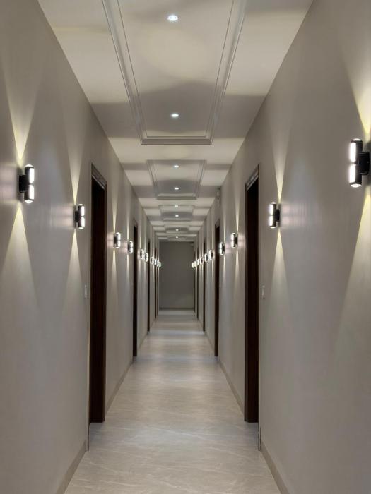 hotel eastleigh