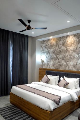 hotel eastleigh