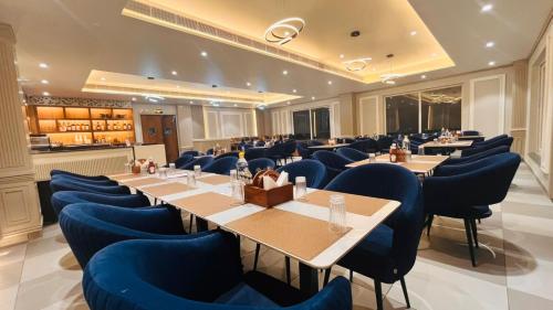 hotel eastleigh