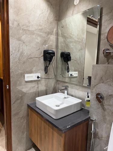 hotel eastleigh