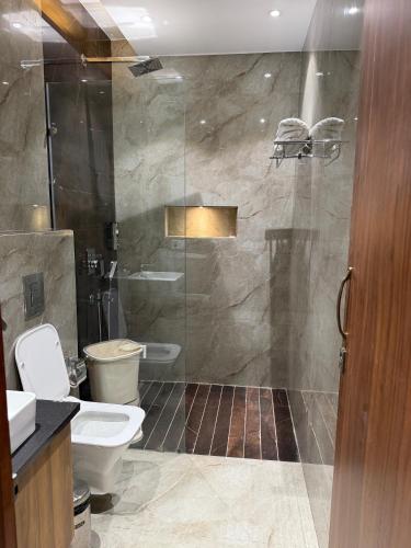 hotel eastleigh