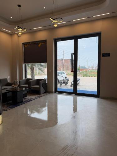 hotel eastleigh