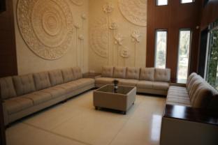 green view suites