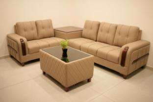green view suites
