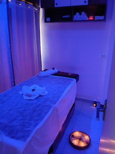 green view suites