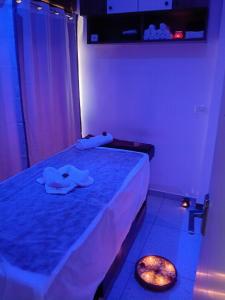 green view suites