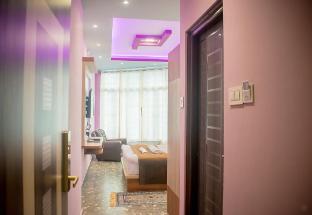h n guest house
