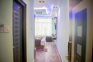 h n guest house