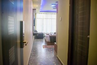 h n guest house