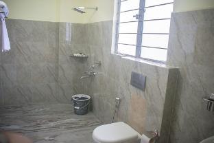 h n guest house