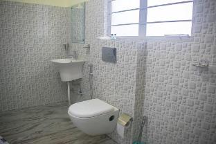 h n guest house