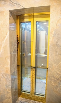 H.N Guest House,,2 star