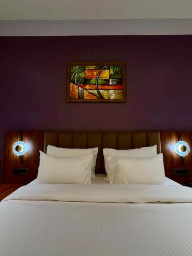 riviera hotel and resort
