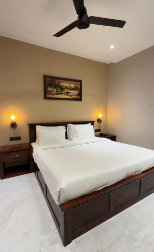 riviera hotel and resort