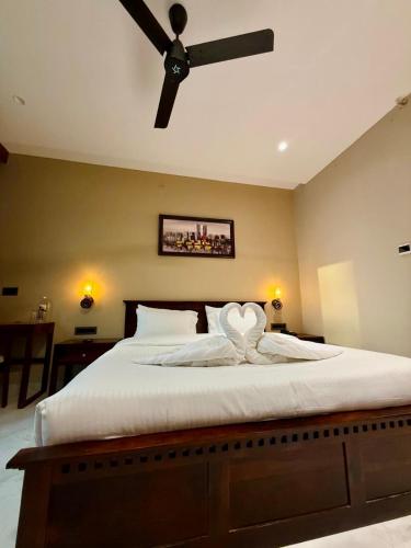 riviera hotel and resort