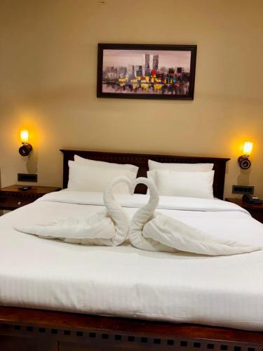 riviera hotel and resort