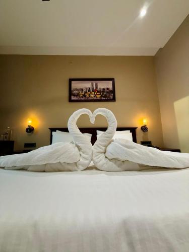 riviera hotel and resort