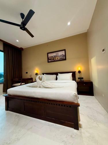 riviera hotel and resort
