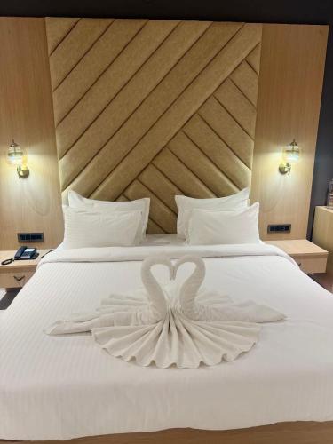 riviera hotel and resort