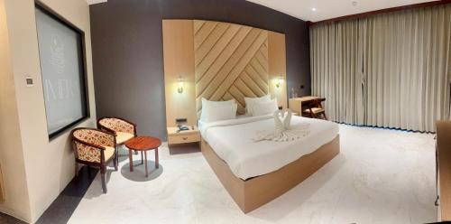 riviera hotel and resort
