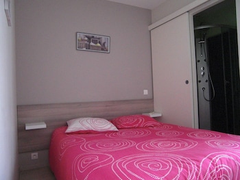 epernay