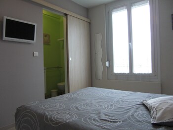 epernay
