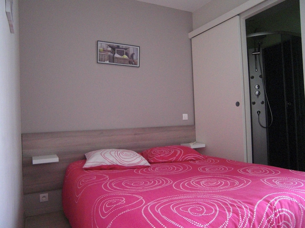 epernay