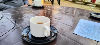 Park Palace,,3 star