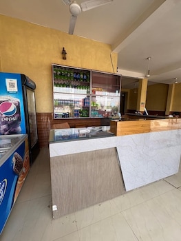 Hotel Keshav Palace,,3 star