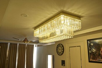 hotel bandiram