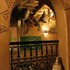 kasbah ennakb