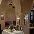 kasbah ennakb
