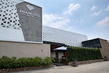 buriram