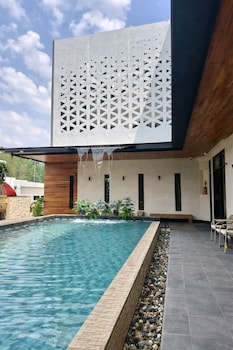 Diamond Hotel Buriram,,3 star
