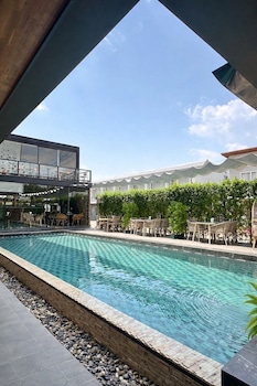 Diamond Hotel Buriram,,3 star